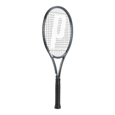 Prince Tennis Racket Phantom X TeXtreme 2.5 100in/320g/18x20/Tournament - unstrung -