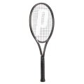 Prince Tennis Racket Phantom P TeXtreme 2.5 100in/310g/Tournament - unstrung -