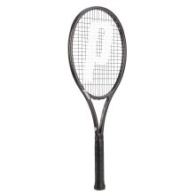 Prince Tennis Racket Phantom P TeXtreme 2.5 100in/310g/Tournament - unstrung -