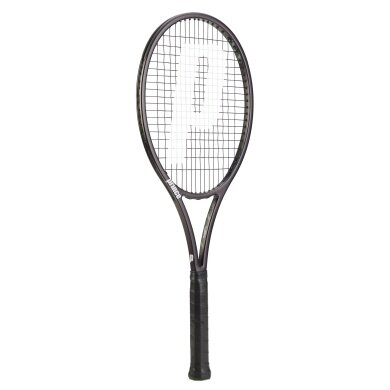 Prince Tennis Racket Phantom P TeXtreme 2.5 100in/310g/Tournament - unstrung -