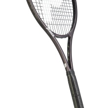 Prince Tennis Racket Phantom P TeXtreme 2.5 100in/310g/Tournament - unstrung -