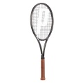 Prince Tennis Racket TeXtreme 2.5 Phantom P 93in/330g (18x20) - unstrung -