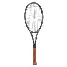 Prince Tennis Racket TeXtreme 2.5 Phantom P 93in/330g (18x20) - unstrung -