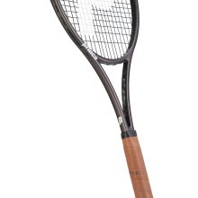 Prince Tennis Racket TeXtreme 2.5 Phantom P 93in/330g (18x20) - unstrung -