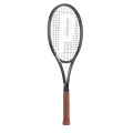 Prince Tennis Racket Phantom P TeXtreme 2.5 14x18 93in/325g/Tournament - unstrung -