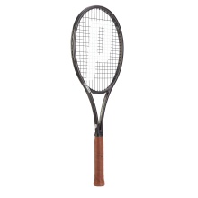 Prince Tennis Racket Phantom P TeXtreme 2.5 14x18 93in/325g/Tournament - unstrung -