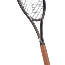 Prince Tennis Racket Phantom P TeXtreme 2.5 14x18 93in/325g/Tournament - unstrung -