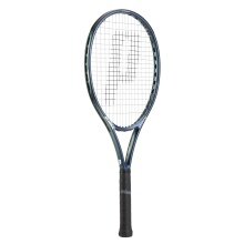 Prince Tennis Racket O3 Legacy 110in/270g/Comfort - strung -