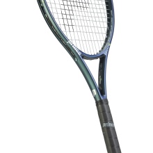 Prince Tennis Racket O3 Legacy 110in/270g/Comfort - strung -