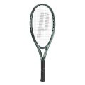 Prince Tennis Racket O3 Legacy 120in/260g/Comfort - strung -