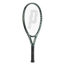 Prince Tennis Racket O3 Legacy 120in/260g/Comfort - strung -