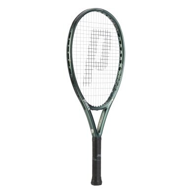 Prince Tennis Racket O3 Legacy 120in/260g/Comfort - strung -