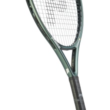 Prince Tennis Racket O3 Legacy 120in/260g/Comfort - strung -