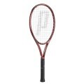 Prince Tennis Racket O3 Legacy 105in/280g/Comfort - strung -