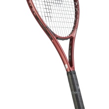 Prince Tennis Racket O3 Legacy 105in/280g/Comfort - strung -