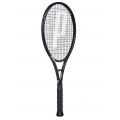 Prince Tennis Racket TeXtreme 2.5 Phantom G 107in/305g/Tournament - unstrung -