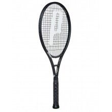 Prince Tennis Racket TeXtreme 2.5 Phantom G 107in/305g/Tournament - unstrung -