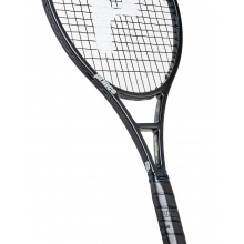 Prince Tennis Racket TeXtreme 2.5 Phantom G 107in/305g/Tournament - unstrung -