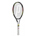 Prince Tennis Racket Ripstick 300 TeXtreme 2.5 100in/300g/Tournament - unstrung -