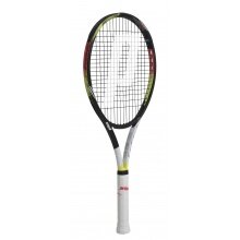 Prince Tennis Racket Ripstick 300 TeXtreme 2.5 100in/300g/Tournament - unstrung -