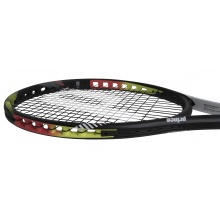 Prince Tennis Racket Ripstick 300 TeXtreme 2.5 100in/300g/Tournament - unstrung -