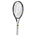 Prince Tennis Racket Ripstick 280 TeXtreme 2.5 100in/280g/Tournament - unstrung -