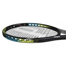 Prince Tennis Racket Ripstick 280 TeXtreme 2.5 100in/280g/Tournament - unstrung -