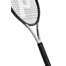 Prince Tennis Racket Synergy 98 TeXtreme 2.5 98in/305g/Tournament - unstrung -