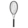 Prince Tennis Racket Synergy 98 TeXtreme 2.5 98in/305g/Tournament - unstrung -