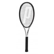 Prince Tennis Racket Synergy 98 TeXtreme 2.5 98in/305g/Tournament - unstrung -