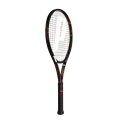 Prince Tennis Racket Beast 100in/280g/Allround 2023 black/red - unstrung -