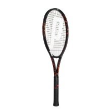 Prince Tennis Racket Beast 98 98in/305g/Tournament 2024 black/red - unstrung -