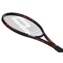 Prince Tennis Racket Beast 98 98in/305g/Tournament 2024 black/red - unstrung -