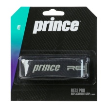 Prince Basisband Resi Pro 1.8mm (lightly perforated, sweat absorption) black - 1 piece