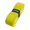 Prince MicroZorb Indoor Base Grip Yellow