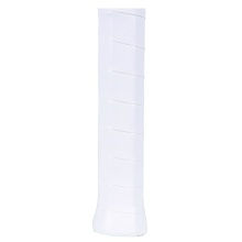 Prince Basisband Dura Pro+ 1.9mm (Grip+Sweat Absorption) white - 1 piece