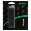 Prince Basisband Dura Rib+ 1.9mm (Grip+Sweat absorption) black - 1 piece