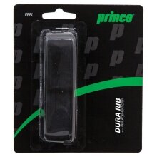 Prince Basisband Dura Rib+ 1.9mm (Grip+Sweat absorption) black - 1 piece