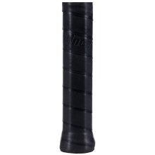 Prince Basisband Dura Pro+ 1.9mm (Grip+Sweat absorption) black - 1 piece