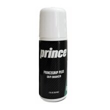 Prince Grip Enhancer Grip Plus 59ml - 1 Bottle