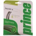 Prince Poly EXP Tennis String