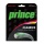 Prince Tennis String Synthetic Gut Duraflex (Allround+Durability) yellow 12m Set