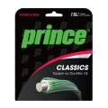 Prince Tennis String Synthetic Gut Duraflex (Allround+Durability) white 12m Set