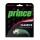 Prince Tennis String Synthetic Gut Duraflex (Allround+Durability) white 12m Set