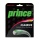 Prince Tennis String Synthetic Gut Duraflex (Allround+Durability) gold 12m Set