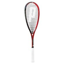 Prince Squash Racket Team AirStick 500 135/head heavy - strung -