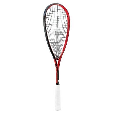 Prince Squash Racket Team AirStick 500 135/head heavy - strung -