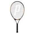 Prince Kids' Tennis Racket Warrior Elite 23in (7-10 Years) Brown - Pre-strung -