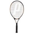 Prince Kids' Tennis Racket Warrior Elite 25in (9-12 years) brown - pre-strung -