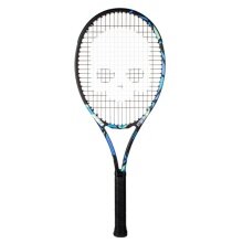 Prince Tennis Racket by Hydrogen Neon 275 100in/275g blue - pre-strung -